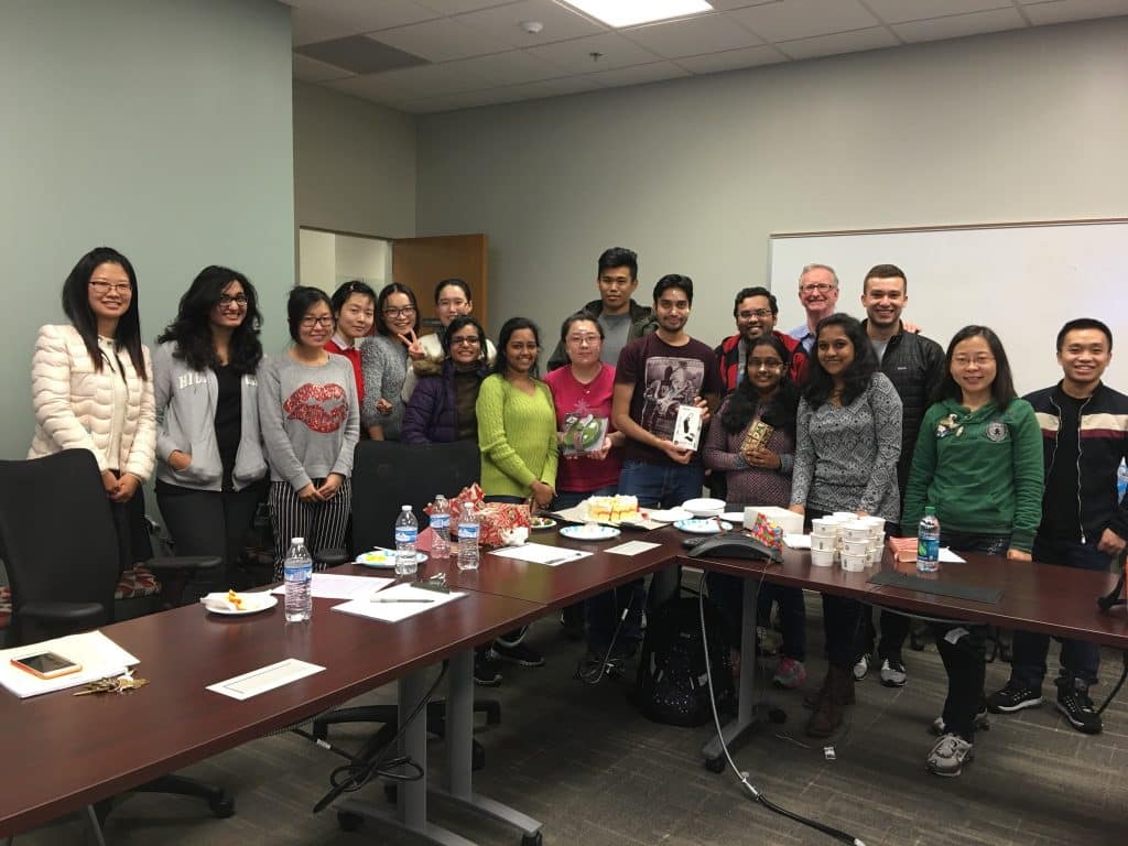 BMTGroupMtg_B'days_20160115