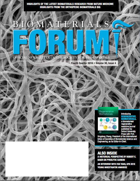 magazinecover