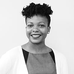 Briana Moore