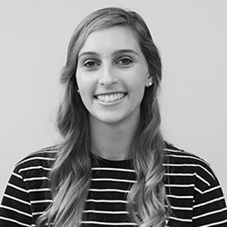 Kaitlin Schreiner