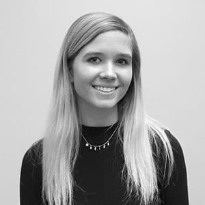 Marisa Pridgen