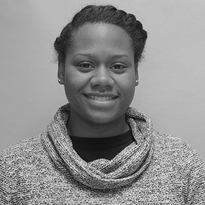 Miah Bryant - FTD Textile Design