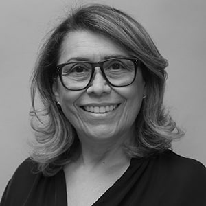 Daria Lowe - Next Generation
