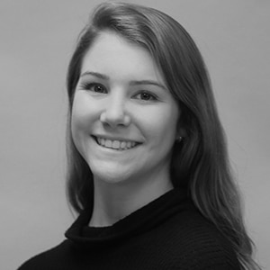Elizabeth Motter - Next Generation