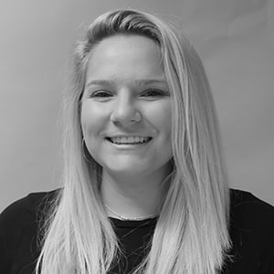 Bailie Johnson - Next Generation