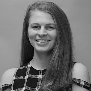 Taryn Mulcahy - Next Generation