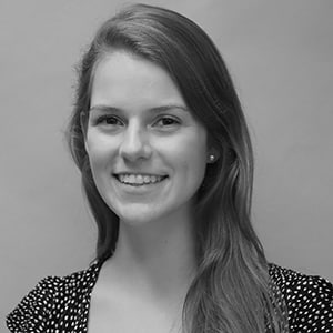 Livi Prestifilippo - Next Generation