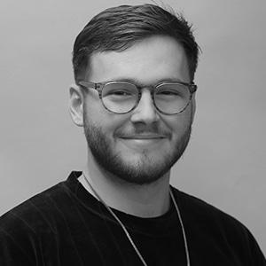 Mitchell Burleson - Next Generation