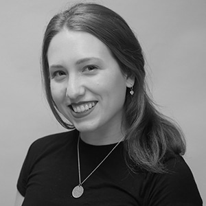 Katie Watson - Next Generation