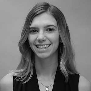 Kori Hyer - Next Generation