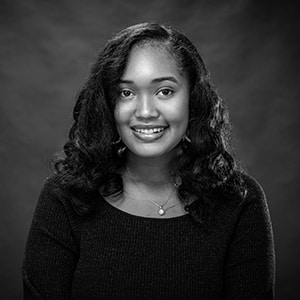 Deja Herelle
