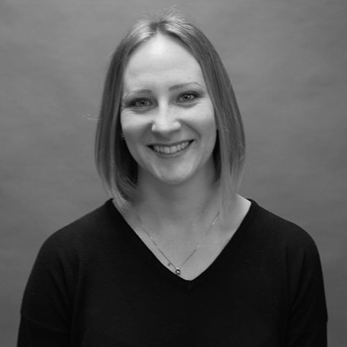 Catherine Leavitt