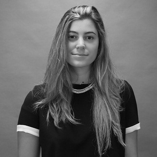Ana Sofia Olaechea