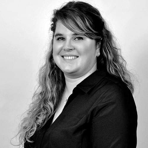 Mallorie Nelson