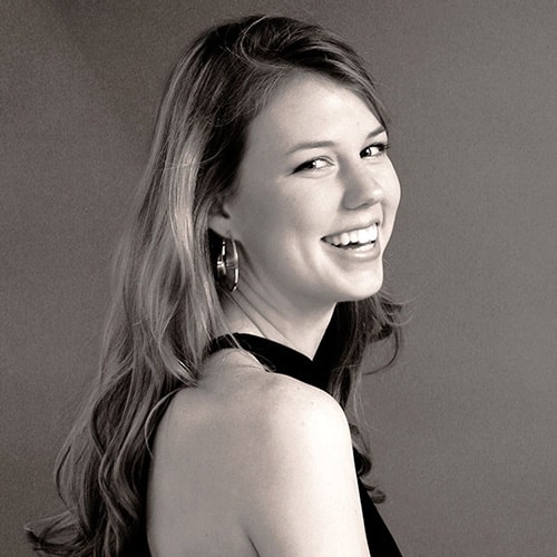 Sarah Plaisted