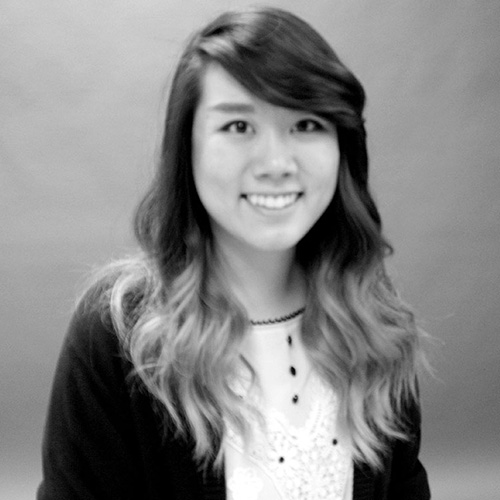 Emily Lin