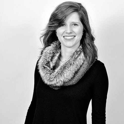 Emma Smith
