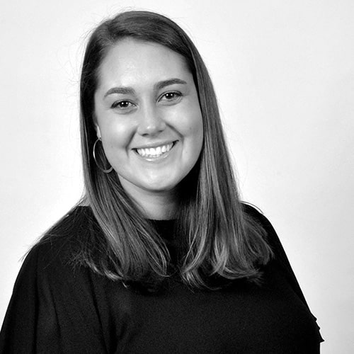 Abigail Procton