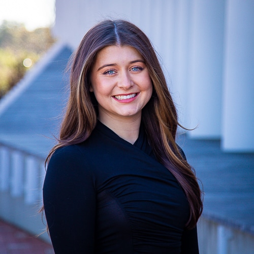 Alaina Withers