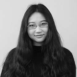 Wenyuan Wang