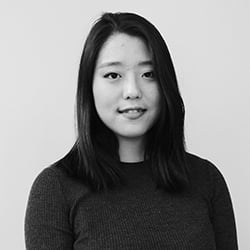 Julia Hong