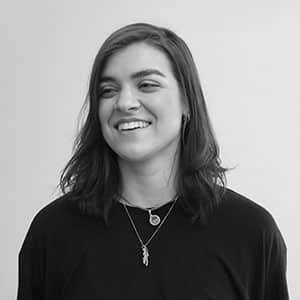 Claire Draughn