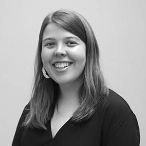 Erin Egan