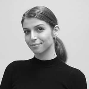 Ava Bagyi