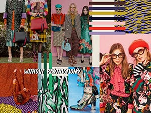Shyann Warren: Without Restrictions