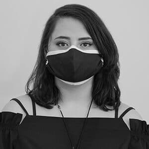 Lora Sipal - Next Generation