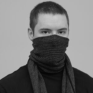 Kevin Seebold - Next Generation