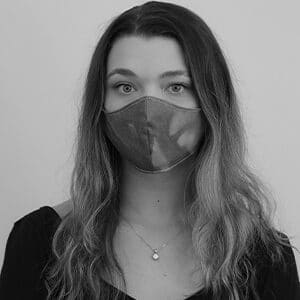 Hailey Lilliott - Next Generation