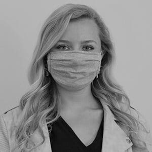 Carson Harvey - Next Generation