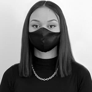 Kiana Bonollo - Next Generation