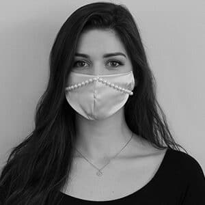 Celine Borthayre - Next Generation