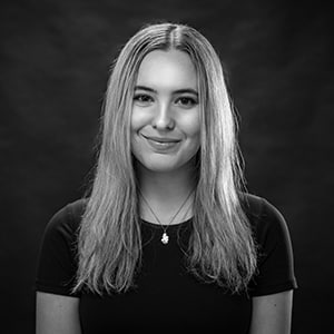 Carley Plummer