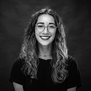 Lara Rabinowitz