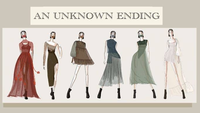 Lizzie Barnhardt's collection