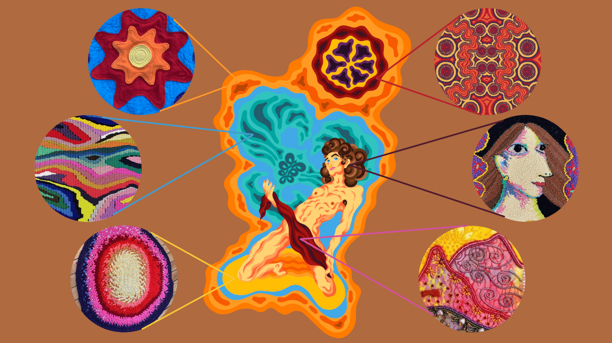 Leeman Smith concept board 3