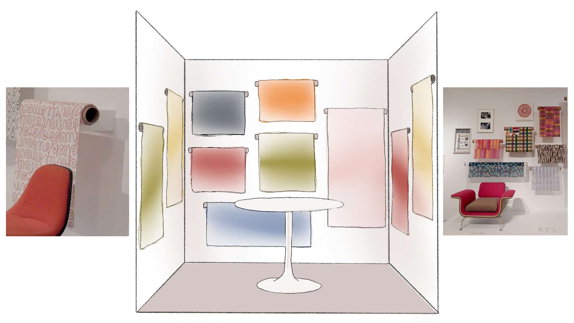 Brianne Haas' collection