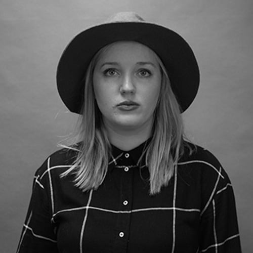 Anna Beth Gawarecki