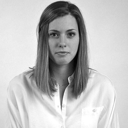 Katharine Player