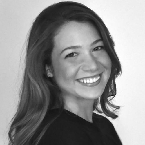 Lauren Michelakis