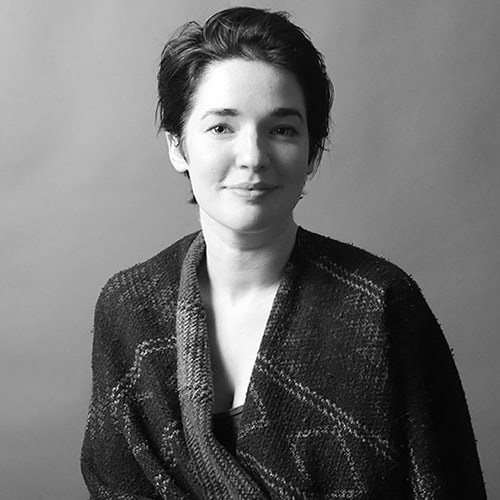 Alexandra Cohen