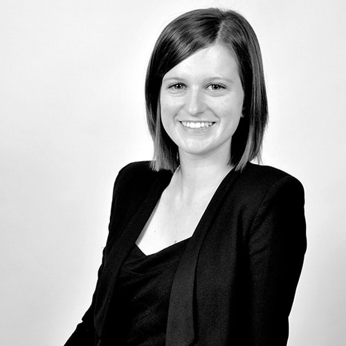 Amanda Marshall