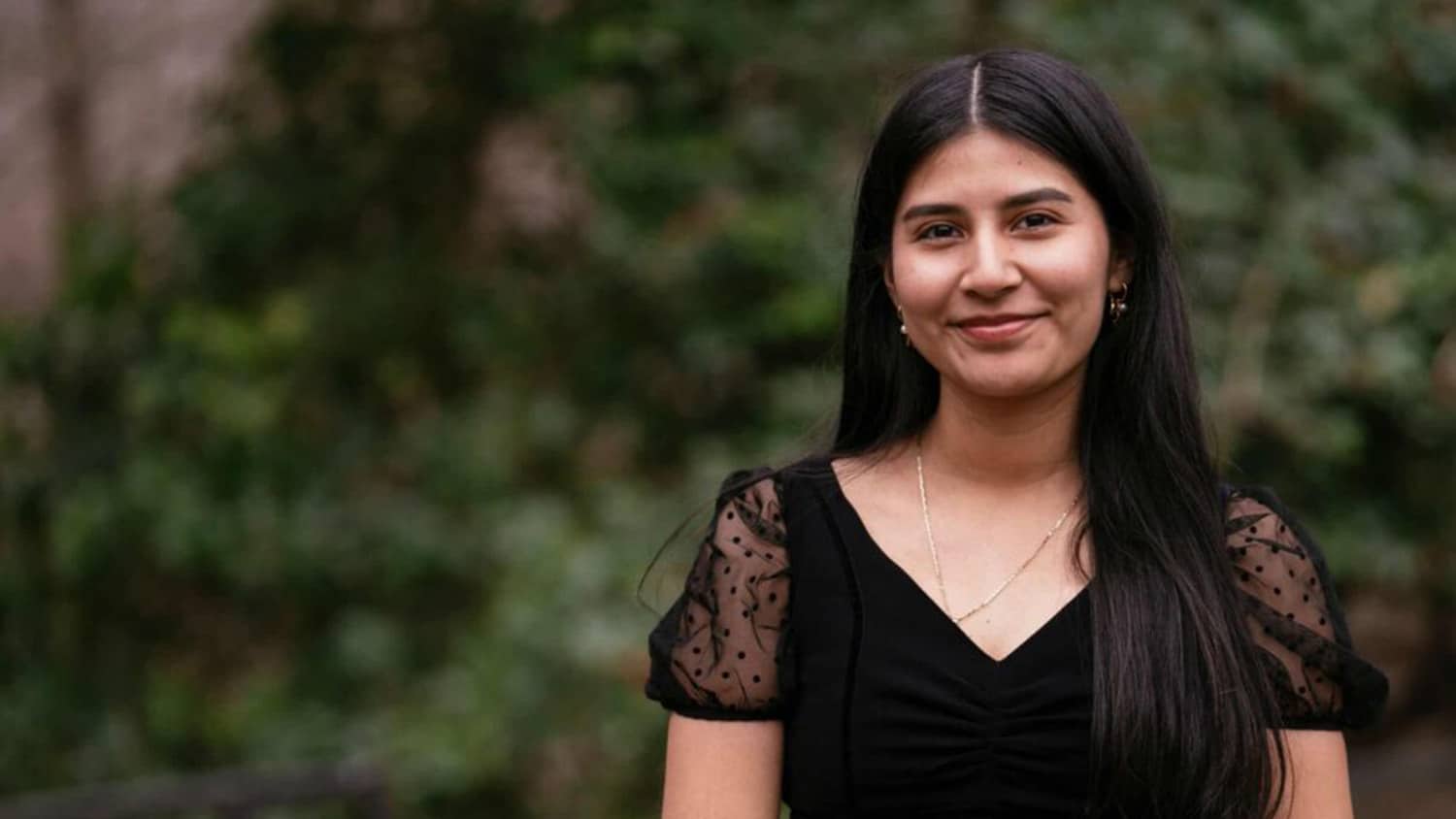 Lupe Martinez-Hilario