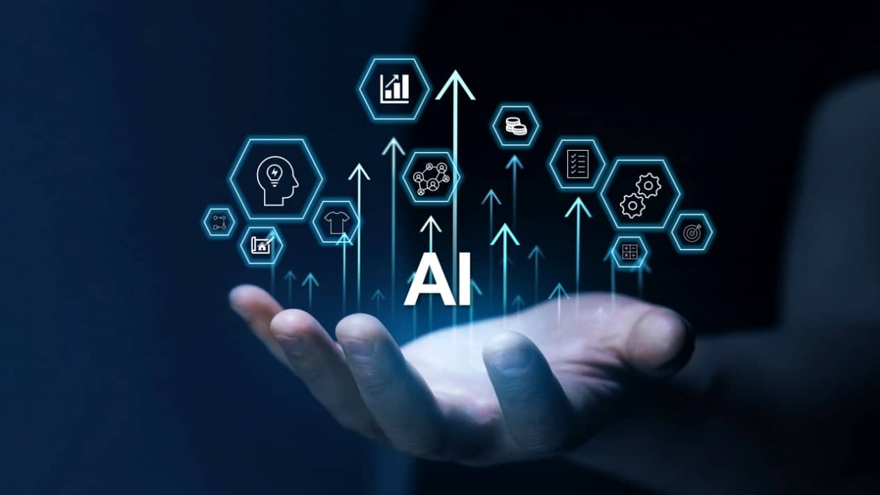 Generative AI in 2024: Adoption Trends and Major Use Cases in the Fashion  Industry | Fashion and Textile Business Excellence Cooperative
