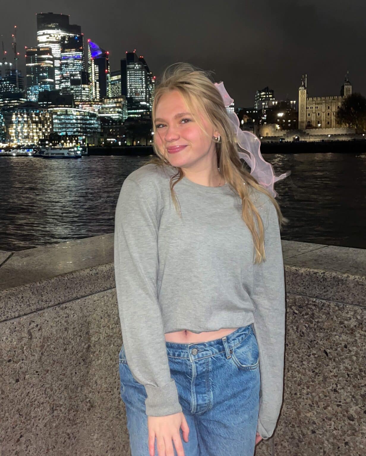 People GAO Research Group