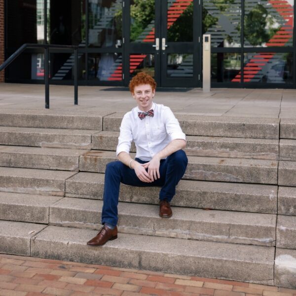 Bryson Proctor 