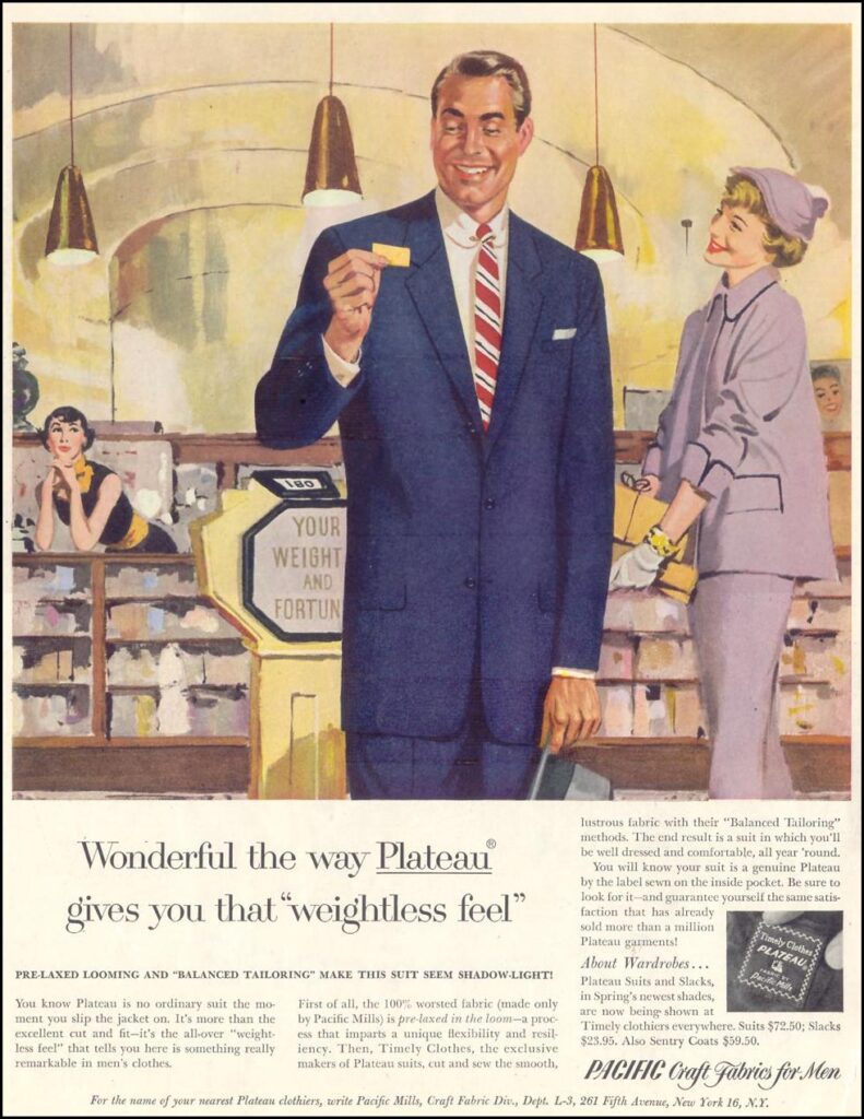 Lyman Printing & Finishing Textiles History